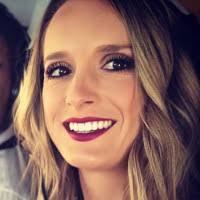 800+ "Jenn George" profiles