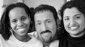 1 April 2004 Greenbelt News Review