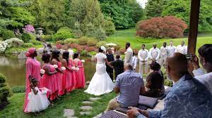 Ceremonies Photography And Other Private Rentals Ceremony Ceremony Photography Photography