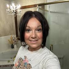 Natasha DeAnn Towery