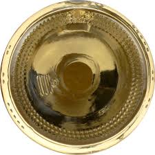 Learn how to use a wine substitute in cooking for a taste that transforms the ordinary. Holland House White Cooking Wine 16 Oz Pack Of 6 Walmart Com