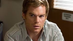 Dexter Staffel-1-Folgen