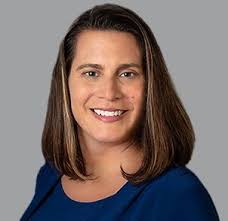 Meet The Eye Doctors at Eyecare Specialties of Minnesota