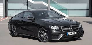 Mercedes Amg Cls E53 Page 2 Sur 2 Asphalte Ch