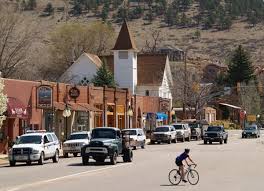 Lyons from mapcarta, the free map. Downtown Lyons Co Lyons Colorado Colorado Vacation Colorado Travel