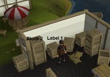 Search for keyword or character class (marauder, duelist, ranger, shadow, witch, templar, scion) and find the information you need for your build. Tribal Totem The Runescape Wiki