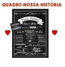 Encontre aqui a dica que faltava para encontrar o presente ideal para o dia dos namorados. Presente Dia Dos Namorados Arte Digital No Elo7 Estudio Do Sonho C59fb1