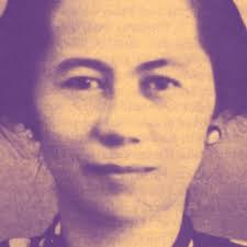 Wanita Berani!Indonesische vrouwen tegen Nederlands kolonialisme