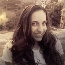 Jessica Page Obituary (2021)