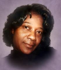 Obituary for Dorothy Lee (Williams) Ingram