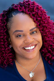 Shattered Reflection