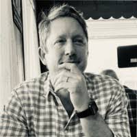 Derek Summerlin's Instagram, Twitter & Facebook