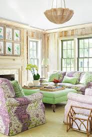 Brahler found the breakfast room's antique china cabinet and caned chairs in holland. 20 Best New Color Combinations Stylish Color Combos For 2021