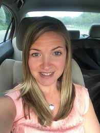 Who's gearing up for summertime? Emily Wines shares her favorite  #CoopersHawk Summer Sippers in the latest #WinesOnWine episode. Featured  wines: