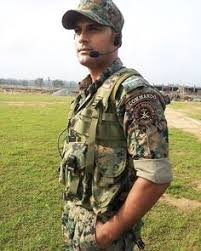 Download and use 6,000+ uniform stock photos for free. 17 Fouji Ideas Indian Army Indian Army Quotes Army Love