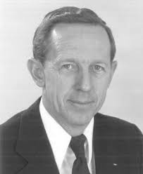 Robert Fisher Obituary (2023)