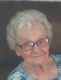 Obituary information for Rose A. Dibble