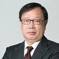 TECO Electric & Machinery Co.