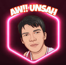 Andrew Calderon's Instagram, Twitter & Facebook