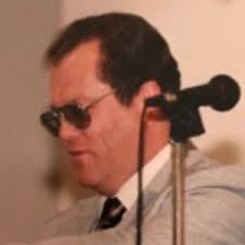 Obituary information for Reverend Wallace I. Miller, Jr.