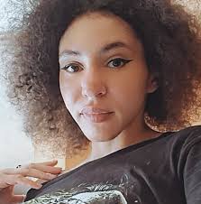 Surf & Turf Pinwheels over Kingsford Charcoal are the ultimate flavor combo  🔥 Bring the heat this Spring and stop by your local Walmart today.