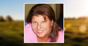 Rhonda Dore' Obituary 2015