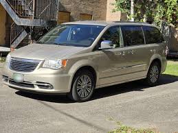 Image result for Argent 2014 Chrysler