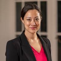 90+ "Kante" profiles