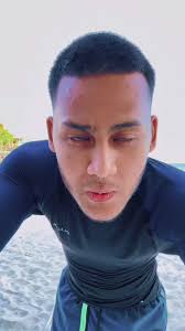 Muhsin Yusni (@muhsinyusni)