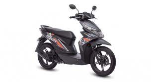 All new honda beat 2021 / new honda scooter release, announced, official video, first look #hondabeat2021 #hondascooter2021. Honda Beat 110 Street 2021 Philippines Price Specs Promos Motodeal