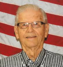 Coulee Region Cremation Group Obituaries