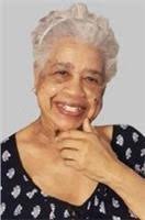 CECELIA HAYDEN Obituary (1937