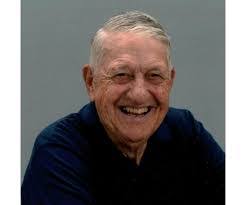 Steven Stull's Instagram, Twitter & Facebook