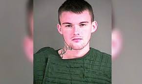 Man gets life in prison for killing his grandfather