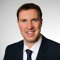 Daniel Ruhl's Instagram, Twitter & Facebook