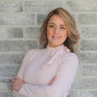 20+ "Edna Treviño" profiles