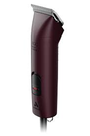 Andis Clippers Agc2 Ultraedge – Tack Shack Of Ocala