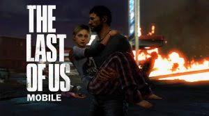 Games often have goals, structure and rules to declare the res games are activities in which participants take part for enjoyment, learning or comp. The Last Of Us Mobile Apk Android Download