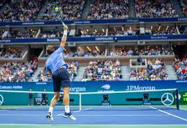 About the us open series. What S Next For Us Open After French Open Moves To September