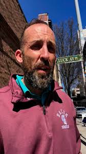 Saturday it’s the Martin's St Pat's Street Party 2025 with 96.3 WROV  tickets at martinsdowntown.com #iheartradio