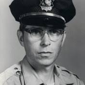 Remembering Portsmouth High School