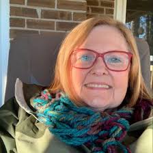 Debra Connor (debbug61)