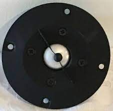 Get great deals on ebay! Audax 25mm Aluminium Dome Tweeter Aw025s3 Made In France Ebay