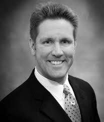 Frank Hartwick's Instagram, Twitter & Facebook