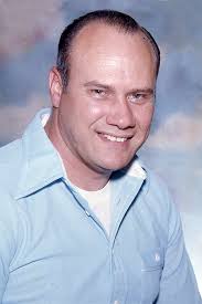 Trustworthy Thomas Browning Obituary