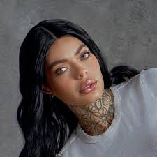 MELISSA PUERTA (@meligate_oficial) • Instagram photos and videos