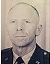 Owen Arthur McLaughlin "Mac" Obituary June 10, 2020