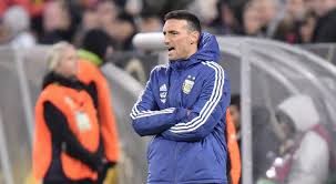 La argentina enfrenta a ecuador por la tercera fecha del sudamericano sub 20 que se disputa en la argentina, que tuvo fecha libre en el inicio, hizo su estreno en el certamen que clasifica al mundial. Argentina Ecuador Horario Formaciones Y Tv