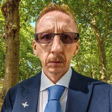 Mark Leishman Photography