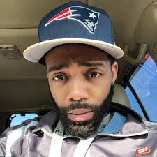 This new warzone is awesome